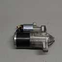 Starter for Toyota Camry 2002-2017 Corolla Highlander Matrix RAV4 Sienna Lexus