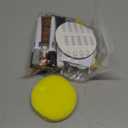 Oriflame Wood Furniture Repair Kit: 12-Color Filler and 8-Color Markers - Wood Touch Up for Scratches/Cracks/Holes/Stains in Floors/Table/Cabinets(Hardwood/Laminate)