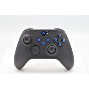 Xbox Elite Series 2 Core Wireless Gaming Controller  Black  Xbox Series X|S, Xbox One, Windows PC, Android, and iOS