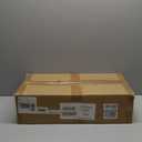 KUSATEC Front Pair Complete Struts Shock Absorber fit for Volkswagen Beetle 2012-2019/Eos 2007-2011/Golf 2010-2014/Jetta 2005-2018, 172311 Left/Right Struts with Coil Spring Assemblies