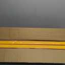 Gate Lift Assist, 2-Sided Tailgate Lift Assist Kit, Compatible With Utility Trailer Ramp, 12 to 24 Inch Height Side Rail, 4 to 6 Feet Height Tail Gate or Ramp
