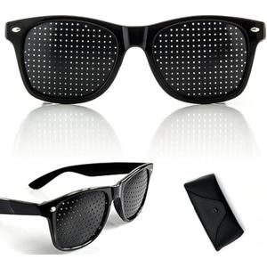 2025 New Lunisk Adjustment Glasses, Lightweight Frame, Dally Use and Relaxation