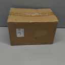 Kelepu Electric Mortar Grout Gun Automatic Cement Caulking Sprayer with 4pcs Nozzle for Home Decoration (Metal), Kelepupre2hcbds0-12