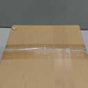 WB31M20 WB31M19 Black Porcelain Drip Pan Set & WB30M2 WB30M1 Electric Range Burner Element Unit Set by Cenipar-Compatible with GE Hotpoint Kenmore Range/Stove-Includes 26 and 28