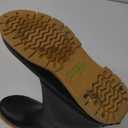 WC Heritage Mid Black 6