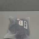 Aqua Eve Plus Size Swimsuits One Piece Bathing Suit for Women Tummy Control Sexy Halter Swimwear.20