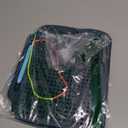 Chuckle & Roar Magnetic Drawing Board Rainbow and Stencil Edition