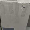 Bayer Design Baby Doll Trendy Pram in Grey/Pink, 67 x 41 x 68 centimeters, 1300800