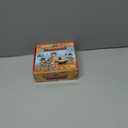 Kangaroo 28 Pack Military Bulk Valentines Day Cards for Kids School Classroom - Includes Envelopes & Stickers, Military Themed Valentines for Class Exchange Card, Valentine Party Favors Gifts for Kids