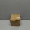 No Mess Automatic Bird Feeder,Multifunctional Parrot Seed Feeders,Transparent Seed Food Container,Bird Cage Accessories for Canaries Budgies Lovebirds Conures Cockatiels