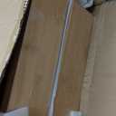 BAMEOS Expandable Pull Out Cabinet Organizer  14" to 20" Adjustable Width, Soft-Close Drawers for Kitchen, Pantry, Bathroom & Under Sink, 2-Pack Wooden Storage, 21" Depth, 66 lbs Capacity