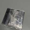 Unquiet Grave: Unearthing The Underground Audio CD