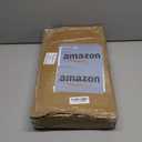 Full Motion TV Wall Mount Bracket for Most 32-85 inch TVs,TV Mount with Dual Articulating Arms,Tilt/Swivel/Extension/Leveling,Fits 8 12 16" Studs,Max VESA 600x400mm, Holds up to 132lbs