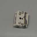 WB24T10029 Electric Range Infinite Switch Replacement for GE Appliances Range Surface Burner Control Switch EA236754 S236754 769696 AP2024076 AH236754 6 Inch