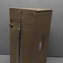 Amazon Basics Maxi Pads for Periods- Thick, Super Absorbency, Unscented, 192 Count, (4 Packs of 48)