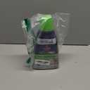 Bissell PET PRO OXY Spot & Stain Formula for Portable Carpet Cleaners, 32 oz., 2034