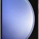 OtterBox Galaxy S23 FE Glass Screen Protector, scratch protection, flawless clarity, fingerprint resistant