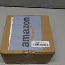 Cat Litter Refills (Pack of 2) Compatible with Litter Genie and Pet Genie Pail