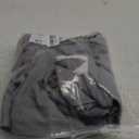 Willit Men's Linen Pants Casual Linen Dress Pants Drawstring Beach Summer Lightweight Trousers 40Wx29L