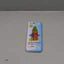 Magnetic Tiles Mini Travel Toddler Set, Magnetic Blocks Building Kids Toys & Games, Montessori Preschool Classroom Must Haves Educational Learning Sensory Toys for 3+ Year Old Boys Girls Birthday Gift (Color-5)