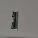 P1079903-011 New Printhead for Zebra ZD410 ZD411 ZD411d ZD411t Thermal Mobile Printer 300dpi Genuine
