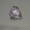 EBIN NEW YORK 24 Hour Edge Tamer - Extreme Firm Hold (8.25oz/ 250ml) - No Flaking, White Residue, Shine and Smooth texture with Argan Oil and Castor Oil