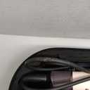 Dyson Airwrap Co-anda2x Multi-Styler and Dryer (Complete Long for Straight to Wavy Hair - Ceramic Pink)