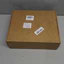 IPW Industries Inc. - Activated Charcoal Coconut Shell Water Filter, Carbon Media for Aquarium, Drinking Water & Air Filtration, 15 Lbs Bulk Granular