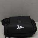 KastKing Everyday Essential Fishing Sling Bag & Tool Set, Fishing Scale & 3500-Tackle Box Waterproof, 7" Fishing Pliers, Lip Gripper - Fishing Gear and Gift for Men