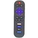 OEM TCL RC280 Roku TV remote control