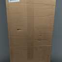 Dorman 576-115 Fuel Tank Compatible with Select Ford / Lincoln / Mercury Models