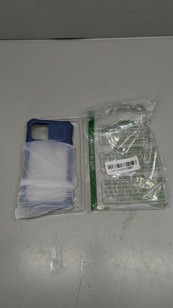  iPhone 15 Pro Max Case 