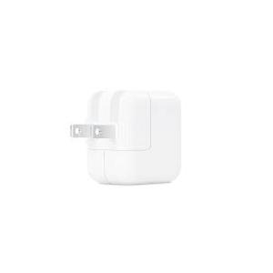 Apple USB Power Adapter and Cable ,12W
