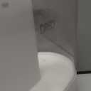 Dreo Humidifiers for Bedroom, 4L Top Fill for Large Room, 36H Runtime, 28 dB Quiet Supersized Cool Mist Air Humidifier for Baby Nursery, Plants, Indoor, Night Light, Easy to Clean & Fill, White