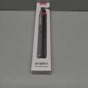 57in Extendable Selfie Tripod for Action Cameras - ULANZI Go Quick II Long Action Camera Stick Tripod Quick Release Adapter Vlog Handle Grip for GoPro Hero Series