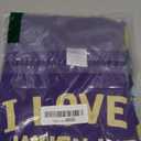 Cruise Ship Vacation Friends Buddies Couples Girl I Love It T-Shirt Small