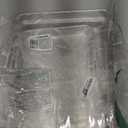 Nordic Ware Naturals 3 Piece Set  USA Made Aluminum Commercial Quality Sheet Pan for Baking or Roasting, Encapsulated Galvanized Steel Rim Prevents Warping; Half Sheet, Jelly Roll and Quarter Sheet