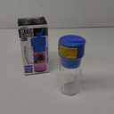 Hy-Impact Better Blender 16 Oz Cordless USB Rechargeable Turbo Power. New
