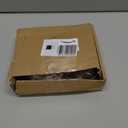 4392067 W10837240 Dryer Repair Kit（5 Wheels) for Whirlpool Duet Mayta g Bravos Ken more Admiral Dryer Parts 2015 4392067VP 80047 587637 AP3109602