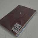 100 Pack Heavy Paper Colored Cardstock Front Back Different Color Codes 250 GSM for Cricut, Scrapbook, Paper Crafting,School Office Supplies (100)