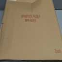 Spa Filter Compatible with J-300, J400, 6CH-960, PJW60TL-F2S, 6540-476, 6540-383, 2 Pack