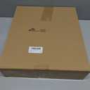 Christmas Bow Piata 15 Inch Xmas Bow Piata with Bat Blindfold and Confetti for Adult Birthday Christmas Holiday Party Decorations Festive Xmas Party Game Supplies