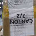 YITAHOME 4.4x6.2FT Outdoor Resin Storage Shed w/o Floor, All-Weather Plastic Shed with Lockable Doors, Window & Vents, Plastic Tool Shed for Backyard, Patio, Poolside, Lawn, Gray