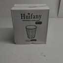 Dispoable Coffee Cups 16 oz 90 Pack, Heavy Duty Paper Coffee Cups 16 oz Insulated Hot Paper Cup for Hot Chocolate, Tea, Office, Wedding, White