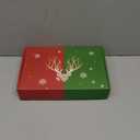 11 Inch Christmas Tree Star Topper 3AA Battery Powered Lighted, Silver Iron Christmas Tree Star Topper with 20LED Lights, Party & Home(Blue Light)