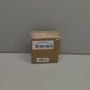 CeraVe AM Face Moisturizer with SPF, PM Face Moisturizer & Hydrating Face Wash Skin Care Routine for Morning & Night | Travel Size Toiletries | 3oz Lotion + 3oz Lotion + 3oz Cleanser