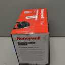 Honeywell HT-900 TurboForce Air Circulator Fan Black