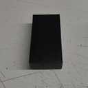 flexman Mini Security Camera, 1080P HD WiFi Home Indoor Outdoor Camera Suitable for Android iOS, Small Wireless Smart IR Night Vision Camera for Baby Pet Nanny