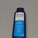Nizoral Anti-Dandruff Shampoo with 1% Ketoconazole, 14 Fl Oz, Fresh Scent, Anti Fungal Shampoo