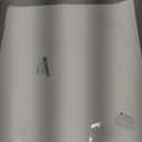 Christmas Placemats Set of 6 Christmas Decorations Indoor Round Placemats for Winter Holiday Party Kitchen Dinning Decorations